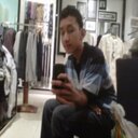 Debra Noble - @debranoblehznig - Twitter