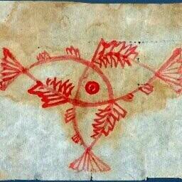 hwancj329's profile picture. 