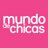 Mundo De Chicas