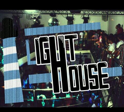 Colectivo formado por Dj Lisaa Fresquet y Toni Lopez Dj