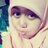 @Naurul_Mufarrokhah