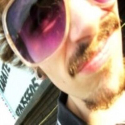 Profile Picture of Breanne Hicks (@breannefef) on Twitter