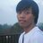 p_pranatya's profile image