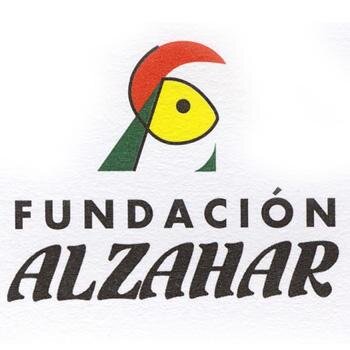 Fundación docente sanitaria y de investigación sin ánimo de lucro