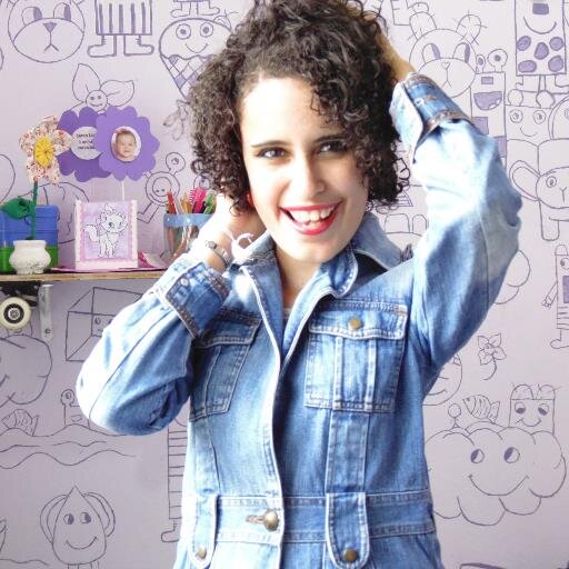 eu ainda ñ sou cantora mas eu sou compositora.
curtir aii ==https://t.co/VhscblrjWc