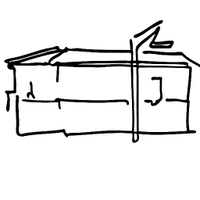 Casa Testori (@casatestori) 's Twitter Profile
