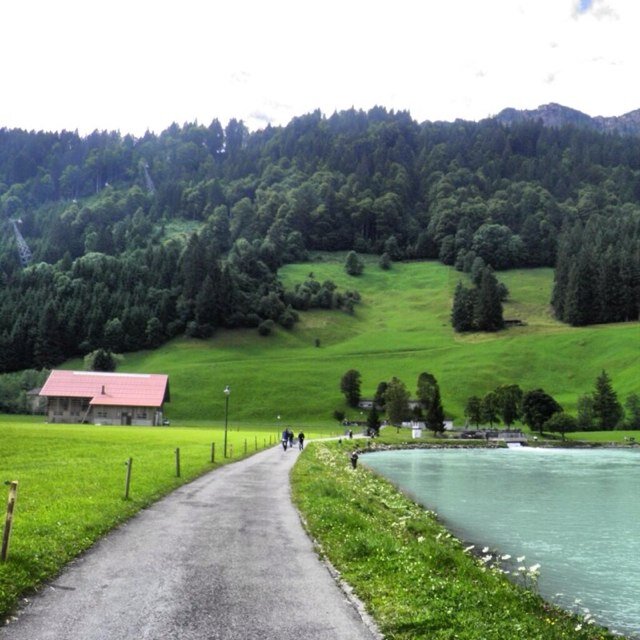 fahd999999's profile picture. رب أعوذ بك أن أفتقر في غناك أو أضل في هداك، أو أذل في عزِّك، أو أُضام في سلطانك، أو أُضطهد والأمر إليك.