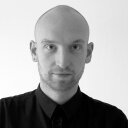 Brian Frandsen - @FrandsenBrian - Twitter