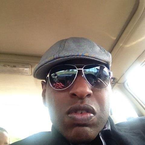 Psalmist/Producer/Song Writer/Musician/Church/Basketball/Weight training/Travel/From Greenwich CT/I have a very strong passion for music!!!!!