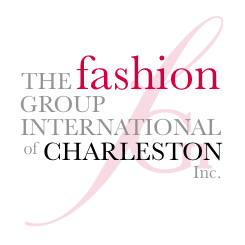 The FGI is a global, non-profit, professional organization in the fashion industry including apparel, accessories, beauty & home.