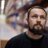 JDavis_Protopia's profile image