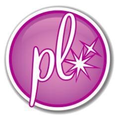 ParkLaneShelliD's profile picture. My name is Shelli Dallacqua and I am a Park Lane Branch Director!