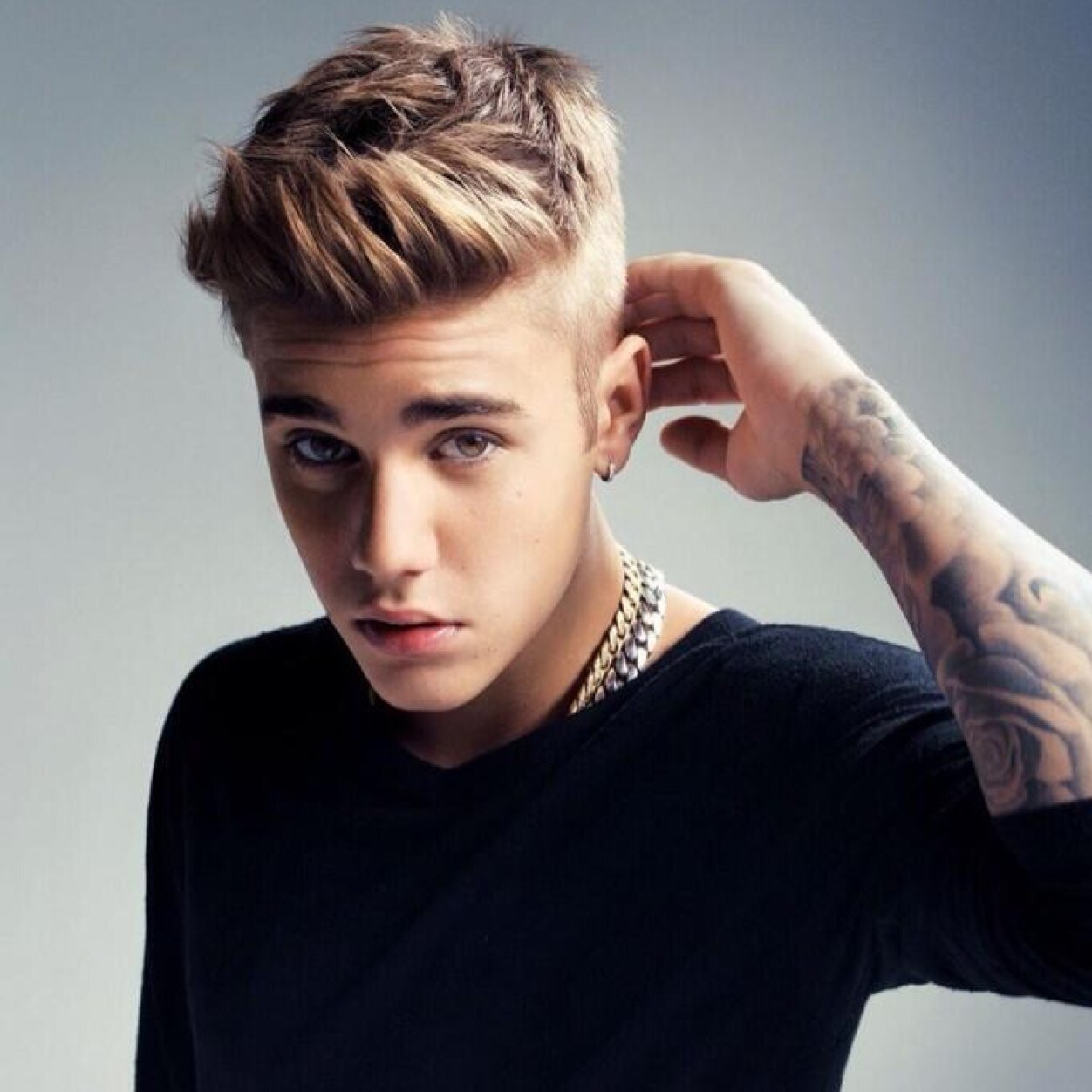 JK1/洋楽love**justin/1D/Nicki/selena/Tayloy I love justin♡xoxo… 世界で1番愛してる BELIEBERさんたちともっともっと繋がりたい。 Follow me