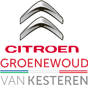 CITROEN SCHAGEN, Witte Paal 306 SCHAGEN verkoop: Citroën, ruime keuze aan occasions en een all round werkplaats: http://t.co/mELFqzrZiK 0224 - 213000