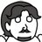 ke_naga's profile image