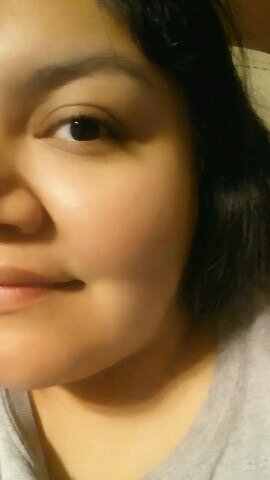 IDoAScience's profile picture. A temporary occupant of this pale blue dot. 
Science and love wins. 
Best quote from the best movie ever:
https://t.co/8i8wl8cOM1…