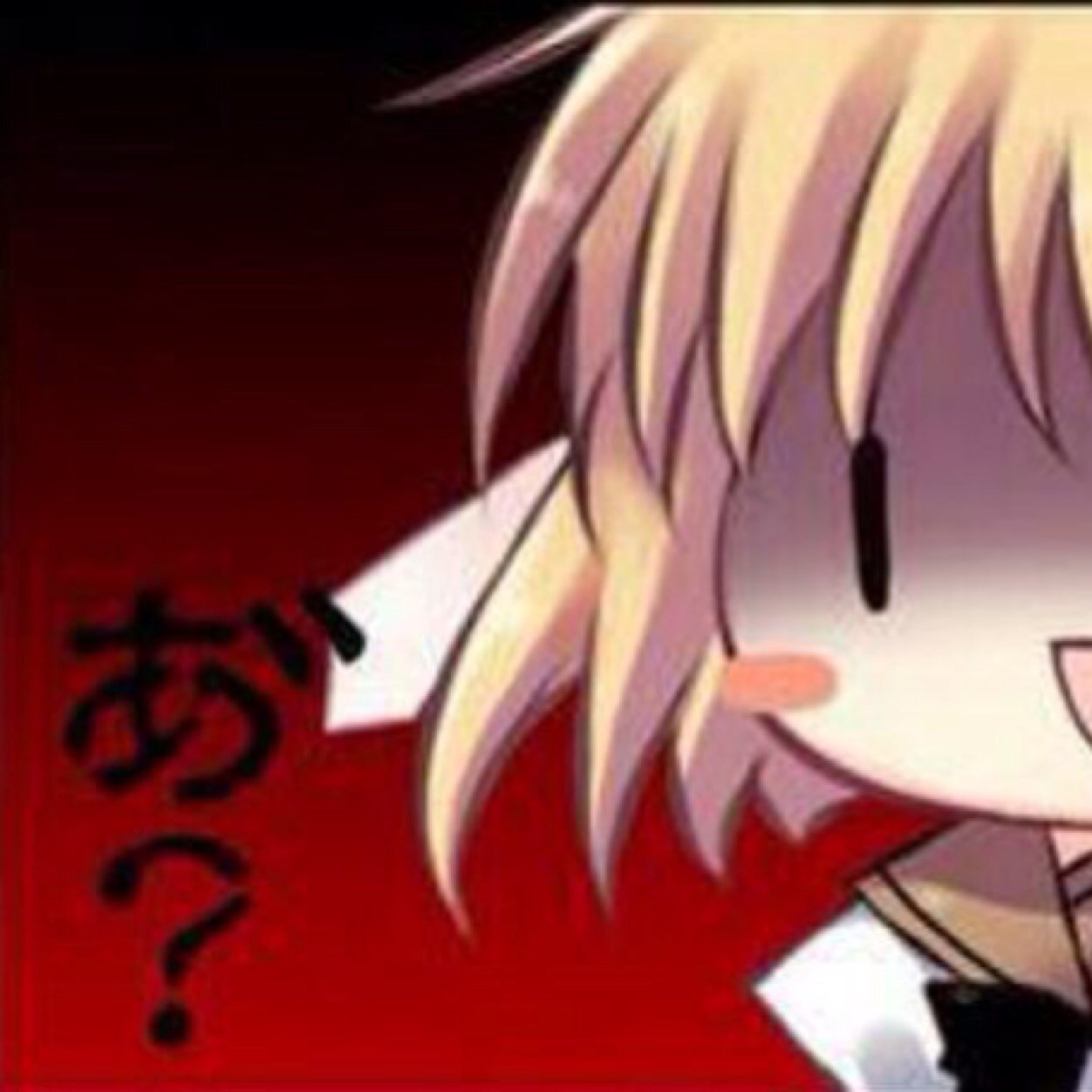 弖爾乎波さんのプロフィール画像