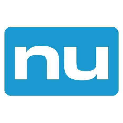 Online drukwerk bestellen met Nederlands snelste levertijden, dat is drukhetnu.nl! Met eigen producties bedienen wij klanten door heel Nederland.