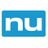 Drukhetnu's profile image