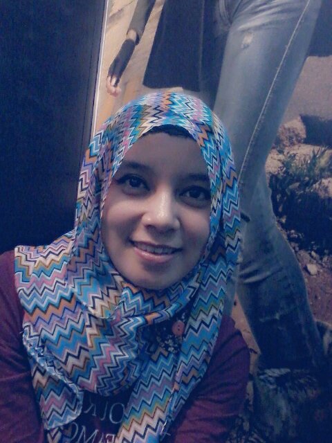 hestifelix's profile picture. No matter what they think,they judge,they say,they do just believe only ALLAH knows everythings||I'm just me not her or them||JamesHetfield @metallica :*