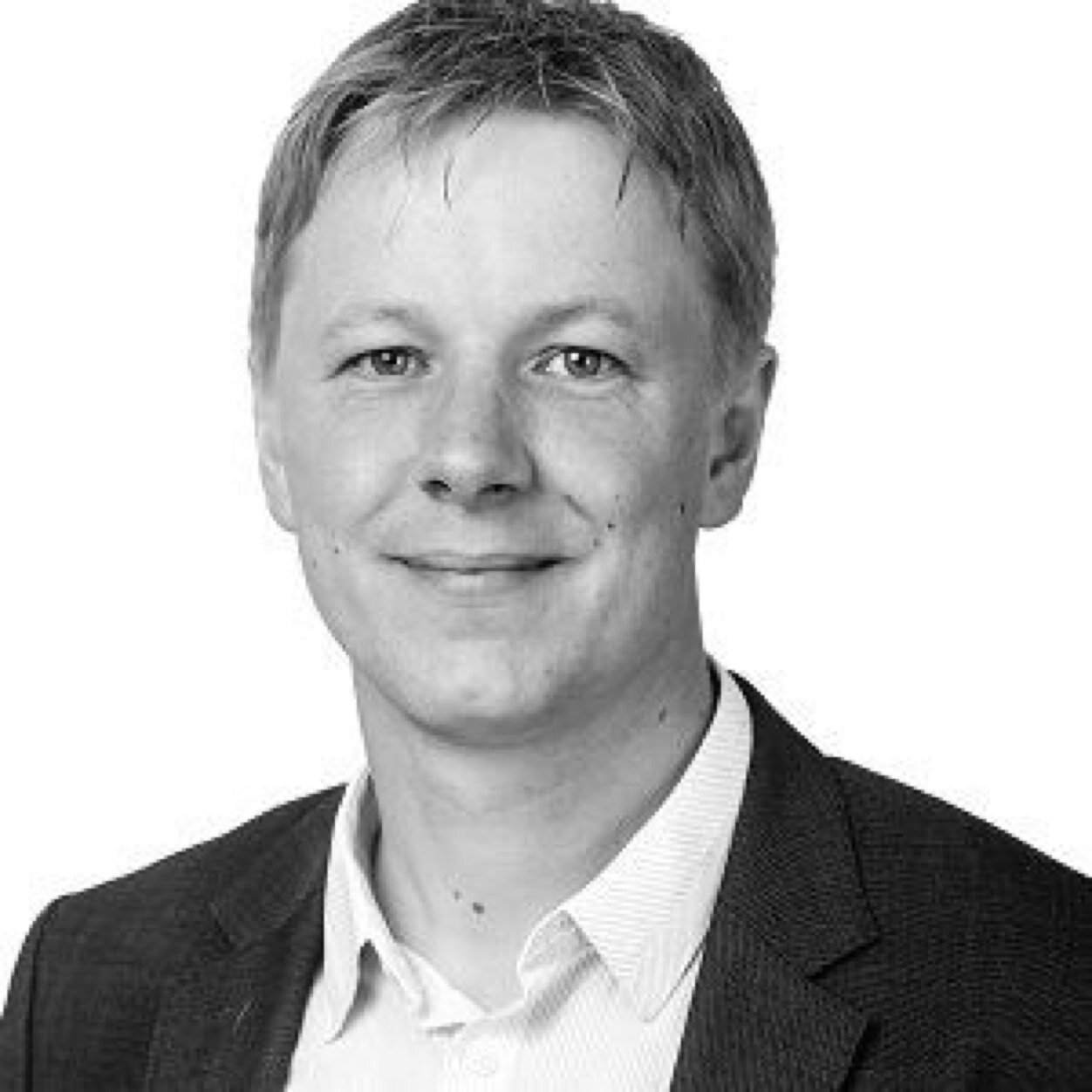 JanRavnC's profile picture. Byrådsmedlem for SF - familiefar og kollektiv trafik nørd :-)