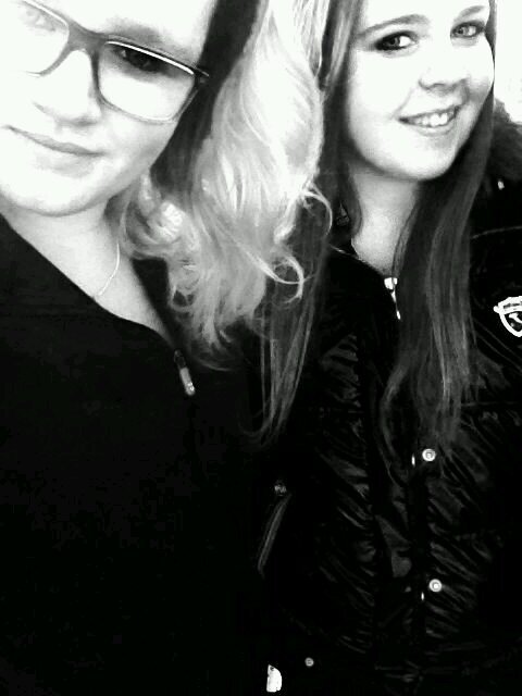 urk