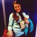 Ansley Davis - @ansley_davis - Twitter