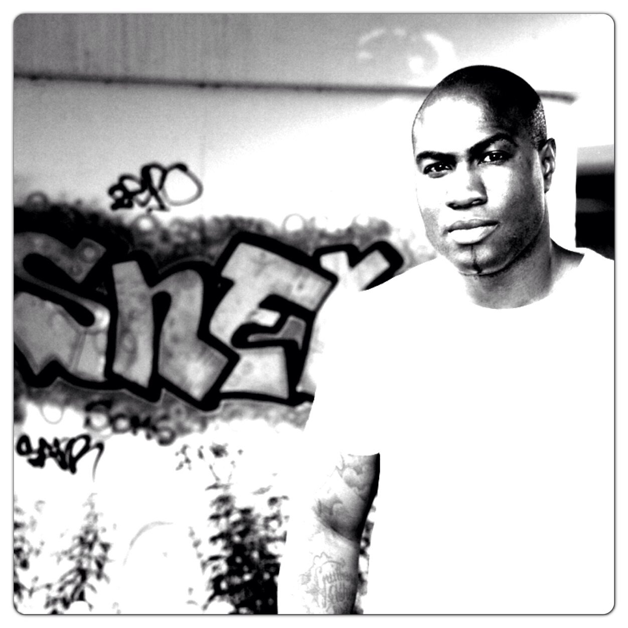 winta1's profile picture. Life is Good | Father of 2 | entrepeneur |