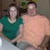 Julie Williams Wray (@juliewwray) Twitter profile photo