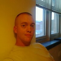Brian Michael Loomis (@loomloom) 's Twitter Profile
