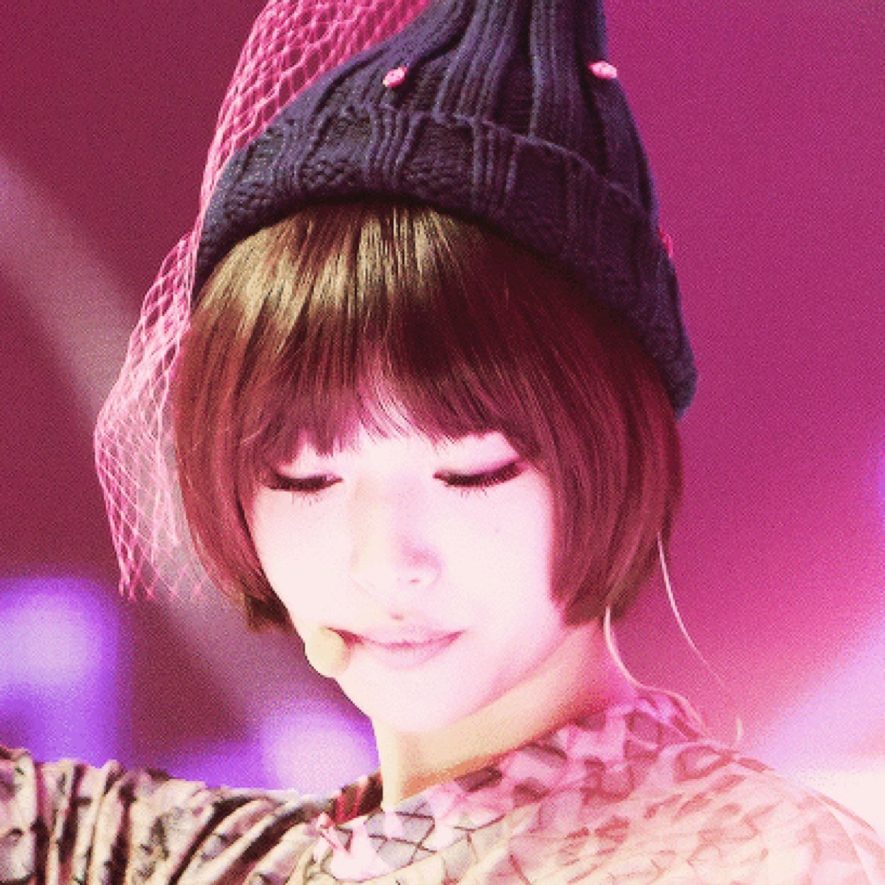 f(sulli) since.0307