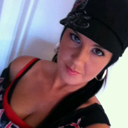 Iplead_da_5th's profile picture. I am an avid realist Everyone has a story that defines them. Everyone will make mistakes. I love without condition. I believe kindness & forgiveness are a must