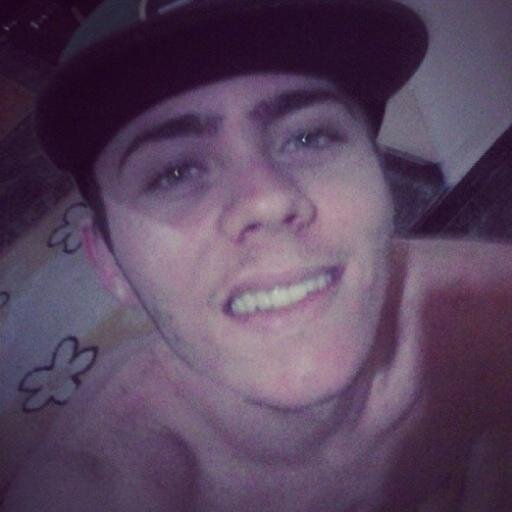 RonaldoPoiema Profile Picture