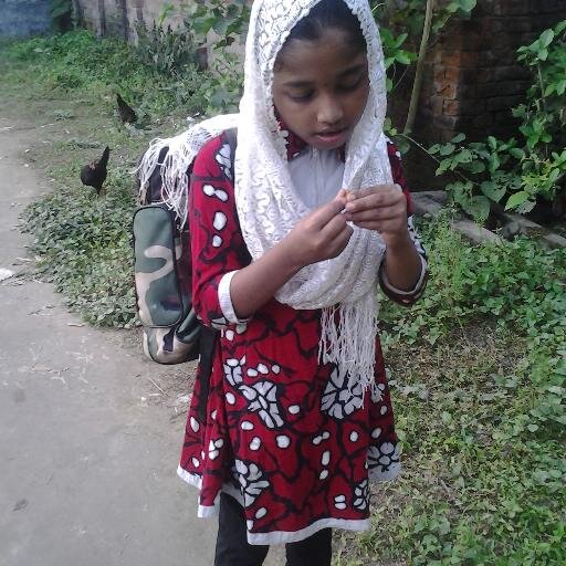 RokonJhe's profile picture. 