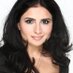 Nira Arora (@niraarora) Twitter profile photo Nira Arora (@niraarora) Twitter profile photo