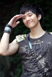 \penggemar olahragawan ( lemkari);;;;;