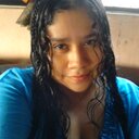 ali-xi - @ali88jimenez - Twitter