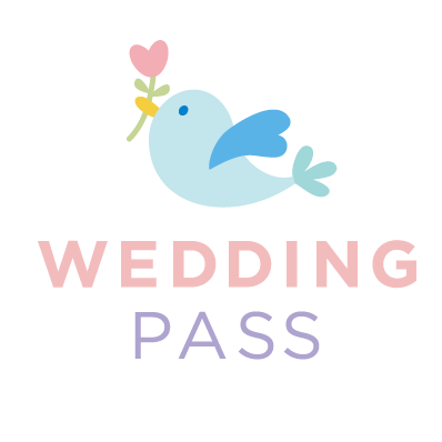 Wedding_PASS Profile Picture