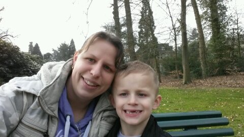 sweetmupke's profile picture. carpe diem !! gluten vrij,koemelk vrij,maar wel happy en blij,lekker gek doen is fijn,en lachen moet elke dag!