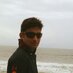 Prerak Parekh (@prerakparekh) Twitter profile photo