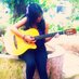 Mlouisa'PB (@louisamaritz) Twitter profile photo Mlouisa'PB (@louisamaritz) Twitter profile photo