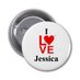 Jessica Villagran (@jessvver) Twitter profile photo