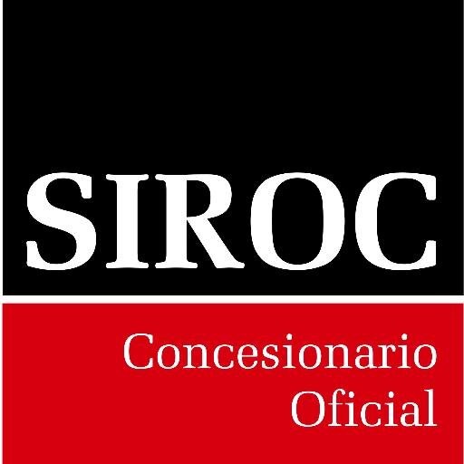 gruposiroc's profile picture. Grupos Electrógenos, Motores, Camiones, Tractores y Servicio Autorizado Concesionario Oficial Deutz, Honda Power Products, MWM International, Agrale, Lintec
