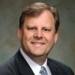 @LeadingAge board chair and president/CEO of Wellspring Lutheran Services - @WellspringLS