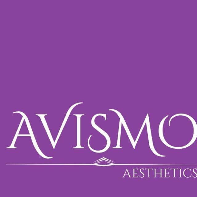 AvismoA's profile picture. Anti-wrinkle injections and dermal fillers around the Cambridgeshire area
