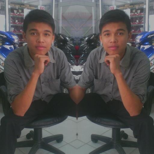 burhanudin_kece's profile picture. nama:burhanudin
ttgl:25 juli 1997
Purna paskibraka rokanhulu,riau 2013

mempunyai semangat juang yg tinggi 3