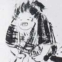 maxspeed1000km (@maxspeed1000km) 's Twitter Profile Photo maxspeed1000km (@maxspeed1000km) 's Twitter Profile Photo