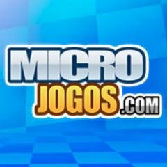 jogos para jogar online