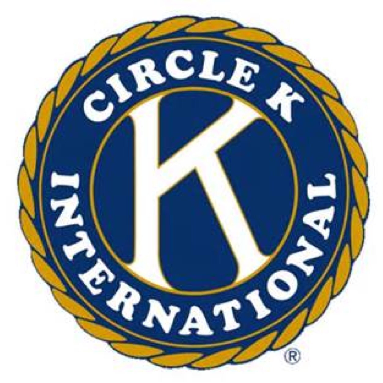 UofLCircleK's profile picture. “Kiwanis is a global organization of volunteers dedicated to changing the world one child and one community at a time”