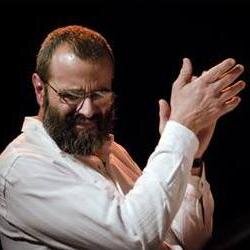 hernanrios55's profile picture. 